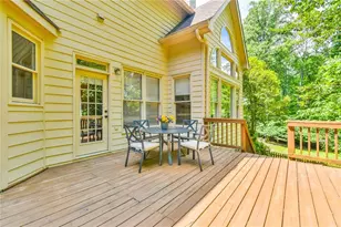 4309 Aldenham Way, Suwanee, GA 30024 - Photo 21