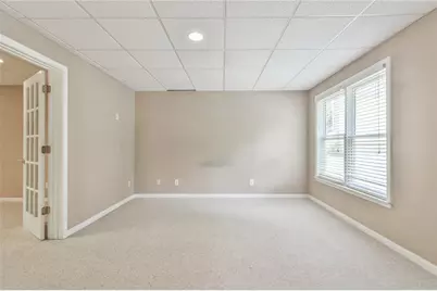 4309 Aldenham Way, Suwanee, GA 30024 - Photo 29
