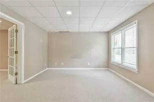 4309 Aldenham Way, Suwanee, GA 30024 - Photo 29