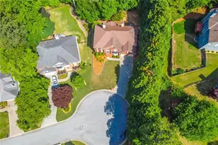4309 Aldenham Way, Suwanee, GA 30024 - Photo 3