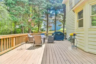 4309 Aldenham Way, Suwanee, GA 30024 - Photo 21