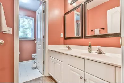 4309 Aldenham Way, Suwanee, GA 30024 - Photo 19