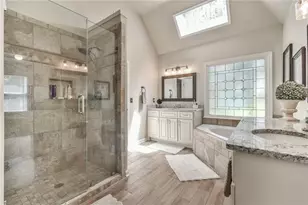 4309 Aldenham Way, Suwanee, GA 30024 - Photo 17