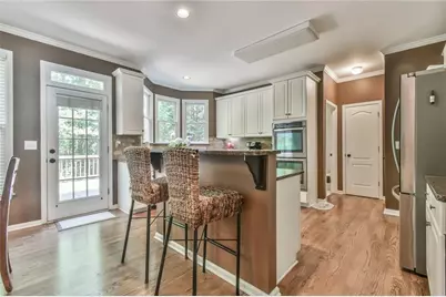 4309 Aldenham Way, Suwanee, GA 30024 - Photo 11