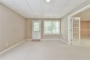 4309 Aldenham Way, Suwanee, GA 30024 - Photo 25
