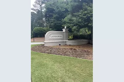 4309 Aldenham Way, Suwanee, GA 30024 - Photo 23