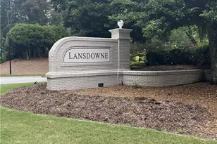4309 Aldenham Way, Suwanee, GA 30024 - Photo 23