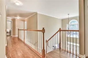 4309 Aldenham Way, Suwanee, GA 30024 - Photo 13