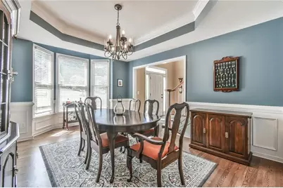4309 Aldenham Way, Suwanee, GA 30024 - Photo 7
