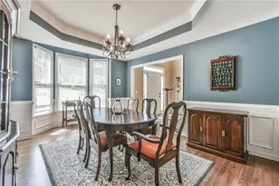 4309 Aldenham Way, Suwanee, GA 30024 - Photo 7
