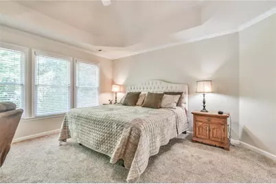 4309 Aldenham Way, Suwanee, GA 30024 - Photo 15
