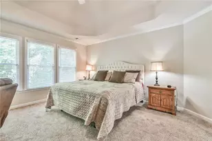 4309 Aldenham Way, Suwanee, GA 30024 - Photo 15