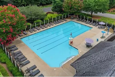 4309 Aldenham Way, Suwanee, GA 30024 - Photo 23