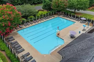 4309 Aldenham Way, Suwanee, GA 30024 - Photo 23