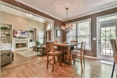 4309 Aldenham Way, Suwanee, GA 30024 - Photo 9