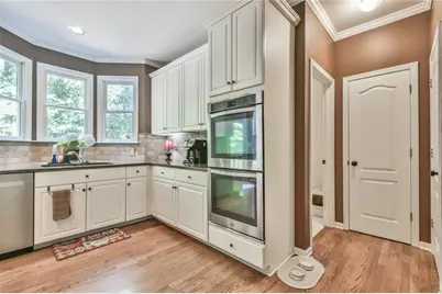 4309 Aldenham Way, Suwanee, GA 30024 - Photo 11