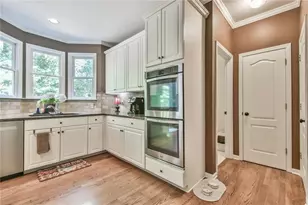 4309 Aldenham Way, Suwanee, GA 30024 - Photo 11