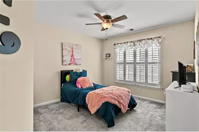 4229 Sheffield Court NW, Kennesaw, GA 30144 - Photo 33