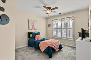 4229 Sheffield Ct NW, Kennesaw, GA 30144 - Photo 33