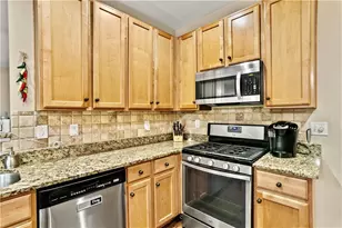 4229 Sheffield Ct NW, Kennesaw, GA 30144 - Photo 13