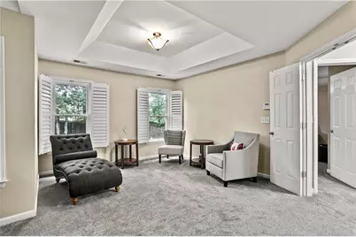 4229 Sheffield Court NW, Kennesaw, GA 30144 - Photo 25