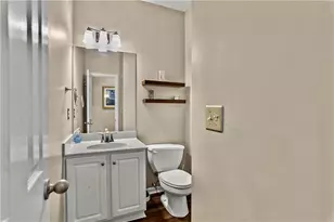 4229 Sheffield Ct NW, Kennesaw, GA 30144 - Photo 21