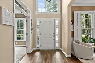 4229 Sheffield Ct NW, Kennesaw, GA 30144 - Photo 5