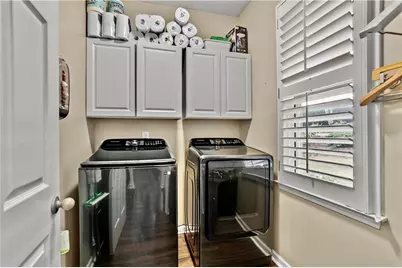 4229 Sheffield Court NW, Kennesaw, GA 30144 - Photo 35