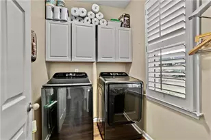 4229 Sheffield Ct NW, Kennesaw, GA 30144 - Photo 35