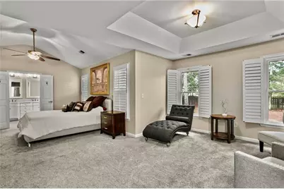 4229 Sheffield Court NW, Kennesaw, GA 30144 - Photo 23