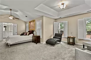4229 Sheffield Ct NW, Kennesaw, GA 30144 - Photo 23