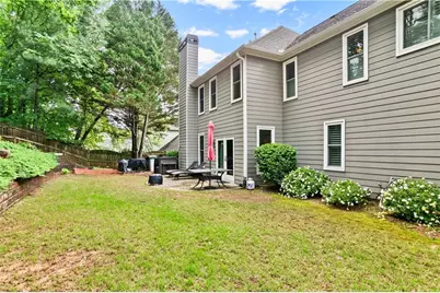4229 Sheffield Court NW, Kennesaw, GA 30144 - Photo 37