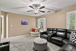 4229 Sheffield Ct NW, Kennesaw, GA 30144 - Photo 31