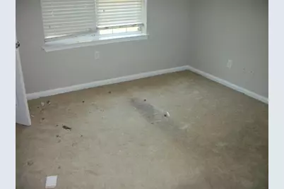 295 Winding River Drive #K, Atlanta, GA 30350 - Photo 7