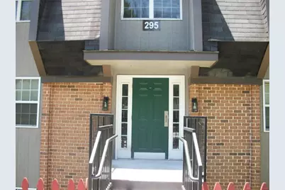 295 Winding River Drive #K, Atlanta, GA 30350 - Photo 3