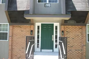 295 Winding River Dr, Atlanta, GA 30350 - Photo 3