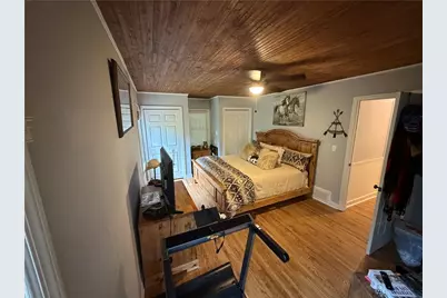 188 Hillendale Drive, Toccoa, GA 30577 - Photo 27