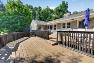 188 Hillendale Dr, Toccoa, GA 30577 - Photo 35