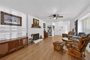 188 Hillendale Dr, Toccoa, GA 30577 - Photo 19