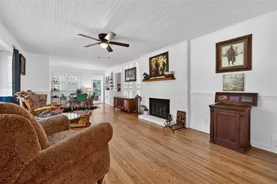 188 Hillendale Drive, Toccoa, GA 30577 - Photo 5