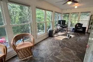188 Hillendale Dr, Toccoa, GA 30577 - Photo 13