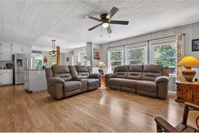 188 Hillendale Drive, Toccoa, GA 30577 - Photo 27
