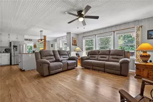 188 Hillendale Dr, Toccoa, GA 30577 - Photo 27