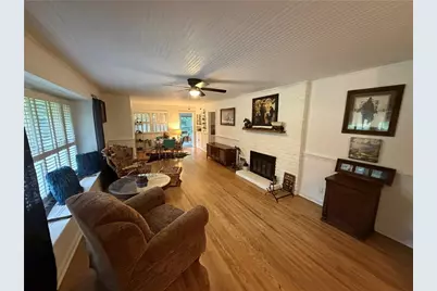 188 Hillendale Drive, Toccoa, GA 30577 - Photo 21