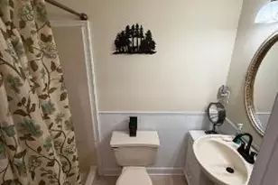 188 Hillendale Dr, Toccoa, GA 30577 - Photo 9