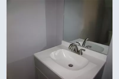 835 Heritage Valley Road, Norcross, GA 30093 - Photo 21