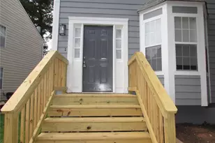 835 Heritage Valley Rd, Norcross, GA 30093 - Photo 3