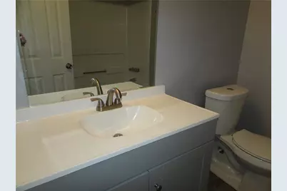 835 Heritage Valley Road, Norcross, GA 30093 - Photo 25