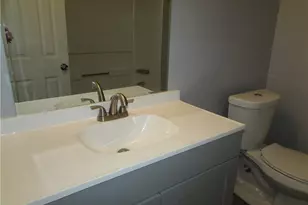 835 Heritage Valley Rd, Norcross, GA 30093 - Photo 25