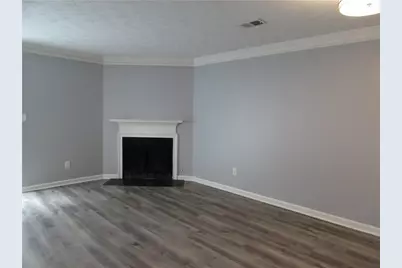 835 Heritage Valley Road, Norcross, GA 30093 - Photo 15
